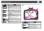 Preview for 10 page of Epson EB-G6800 User Manual