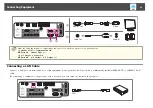 Preview for 36 page of Epson EB-G6800 User Manual