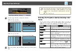 Preview for 49 page of Epson EB-G6800 User Manual