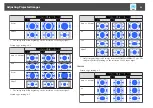 Preview for 52 page of Epson EB-G6800 User Manual