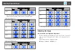 Preview for 53 page of Epson EB-G6800 User Manual