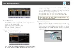 Preview for 54 page of Epson EB-G6800 User Manual