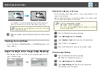 Preview for 59 page of Epson EB-G6800 User Manual