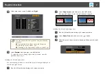 Preview for 67 page of Epson EB-G6800 User Manual