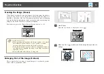 Preview for 70 page of Epson EB-G6800 User Manual