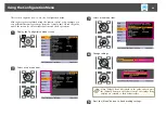 Preview for 84 page of Epson EB-G6800 User Manual