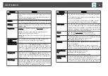 Preview for 89 page of Epson EB-G6800 User Manual