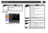 Preview for 90 page of Epson EB-G6800 User Manual