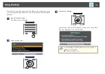 Preview for 104 page of Epson EB-G6800 User Manual