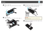 Preview for 122 page of Epson EB-G6800 User Manual