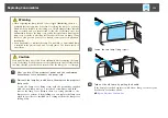 Preview for 125 page of Epson EB-G6800 User Manual