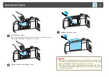 Preview for 126 page of Epson EB-G6800 User Manual