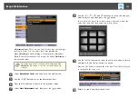 Preview for 132 page of Epson EB-G6800 User Manual