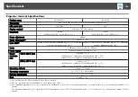 Preview for 164 page of Epson EB-G6800 User Manual