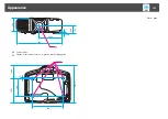 Preview for 167 page of Epson EB-G6800 User Manual