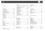 Preview for 171 page of Epson EB-G6800 User Manual