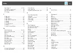 Preview for 172 page of Epson EB-G6800 User Manual