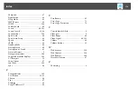 Preview for 173 page of Epson EB-G6800 User Manual