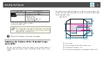 Предварительный просмотр 30 страницы Epson EB-G6870 User Manual