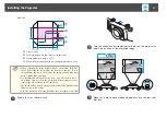 Предварительный просмотр 31 страницы Epson EB-G6870 User Manual