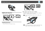 Предварительный просмотр 32 страницы Epson EB-G6870 User Manual