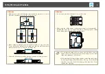 Preview for 5 page of Epson EB-L1050U User Manual