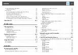 Preview for 12 page of Epson EB-L1050U User Manual