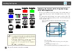 Preview for 34 page of Epson EB-L1050U User Manual