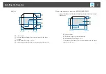 Preview for 35 page of Epson EB-L1050U User Manual