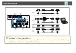 Preview for 48 page of Epson EB-L1050U User Manual