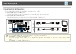 Preview for 51 page of Epson EB-L1050U User Manual