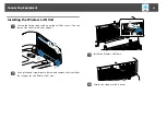 Preview for 54 page of Epson EB-L1050U User Manual