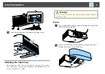 Preview for 55 page of Epson EB-L1050U User Manual