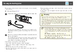 Preview for 58 page of Epson EB-L1050U User Manual