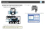 Preview for 62 page of Epson EB-L1050U User Manual