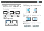 Preview for 64 page of Epson EB-L1050U User Manual