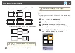 Preview for 66 page of Epson EB-L1050U User Manual