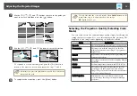 Preview for 76 page of Epson EB-L1050U User Manual