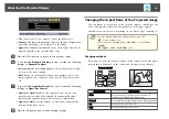 Preview for 80 page of Epson EB-L1050U User Manual