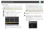 Preview for 82 page of Epson EB-L1050U User Manual