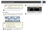 Preview for 85 page of Epson EB-L1050U User Manual