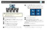 Preview for 91 page of Epson EB-L1050U User Manual