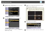 Preview for 94 page of Epson EB-L1050U User Manual