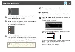 Preview for 96 page of Epson EB-L1050U User Manual