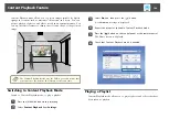 Preview for 106 page of Epson EB-L1050U User Manual