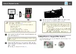 Preview for 107 page of Epson EB-L1050U User Manual