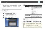 Preview for 112 page of Epson EB-L1050U User Manual