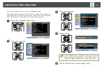 Preview for 136 page of Epson EB-L1050U User Manual
