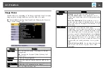 Preview for 140 page of Epson EB-L1050U User Manual