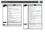 Preview for 144 page of Epson EB-L1050U User Manual